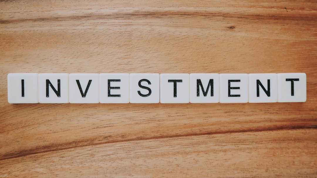 Misja Investing in Poland 2025